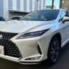 lexus rx 2020 quick_quick_GYL20W_GYL20-0012720 image 3