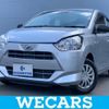 daihatsu mira-e-s 2019 quick_quick_5BA-LA350S_LA350S-0171285 image 1