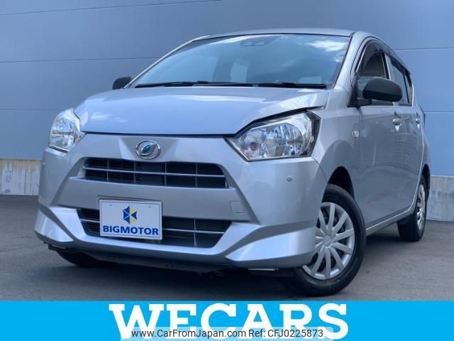 daihatsu mira-e-s 2019 quick_quick_5BA-LA350S_LA350S-0171285 image 1