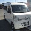 nissan clipper-van 2024 -NISSAN 【大阪 480】--Clipper Van 5BD-DR17V--DR17V-754624---NISSAN 【大阪 480】--Clipper Van 5BD-DR17V--DR17V-754624- image 1