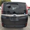 toyota noah 2020 quick_quick_DBA-ZRR80G_ZRR80-0583405 image 5