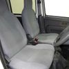 daihatsu hijet-cargo 2016 22764 image 7