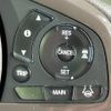 honda n-box 2019 -HONDA--N BOX DBA-JF3--JF3-1315751---HONDA--N BOX DBA-JF3--JF3-1315751- image 6
