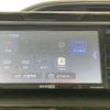 toyota noah 2020 CFJ1672590 image 5