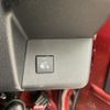 daihatsu hijet-truck 2022 -DAIHATSU--Hijet Truck 3BD-S510P--S510P-0447504---DAIHATSU--Hijet Truck 3BD-S510P--S510P-0447504- image 21