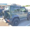 suzuki jimny-sierra 2020 CFJ1650512 image 6
