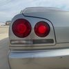 nissan skyline 2000 5427 image 9