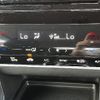 honda shuttle 2017 CFJ1597760 image 15