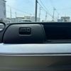 mitsubishi-fuso canter 2024 -MITSUBISHI 【大阪 100ﾜ7371】--Canter 2RG-FEB80--FEB80-603923---MITSUBISHI 【大阪 100ﾜ7371】--Canter 2RG-FEB80--FEB80-603923- image 17