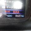 toyota corolla-touring-wagon 2021 -TOYOTA--Corolla Touring ZWE211W--ZWE211-6064933---TOYOTA--Corolla Touring ZWE211W--ZWE211-6064933- image 5