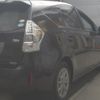 toyota prius-α 2011 -TOYOTA--Prius α ZVW41W-3043436---TOYOTA--Prius α ZVW41W-3043436- image 6