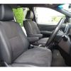 toyota estima 2017 CFJ1804966 image 16