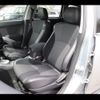 mitsubishi outlander 2009 -MITSUBISHI--Outlander CW5W--5400771---MITSUBISHI--Outlander CW5W--5400771- image 14