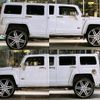 hummer h3 2012 quick_quick_-T345F-_5GTEN13E988193095 image 12