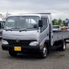 toyota toyoace 2010 REALMOTOR_N9024020036F-90 image 1