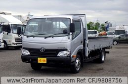 toyota toyoace 2010 REALMOTOR_N9024020036F-90