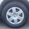 toyota hiace-van 2019 CFJ1636983 image 20