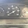 suzuki carry-truck 1995 -SUZUKI 【京都 41た8791】--Carry Truck DC51T-356522---SUZUKI 【京都 41た8791】--Carry Truck DC51T-356522- image 9