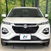 suzuki fronx 2025 CFJ1574064 image 14