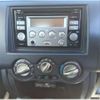 nissan kix 2009 -NISSAN 【名古屋 58Aﾇ2341】--KIX ABA-H59A--H59A-0002672---NISSAN 【名古屋 58Aﾇ2341】--KIX ABA-H59A--H59A-0002672- image 16