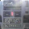 suzuki carry-truck 2024 -SUZUKI 【相模 480ﾂ7637】--Carry Truck DA16T-826534---SUZUKI 【相模 480ﾂ7637】--Carry Truck DA16T-826534- image 7