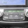 toyota corolla-axio 2014 646828-Y2025050406F-12 image 16
