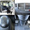 isuzu elf-truck 2012 GOO_NET_EXCHANGE_0403732A30250418W001 image 23