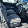 toyota prius 2008 -TOYOTA--Prius DAA-NHW20--NHW20-7785357---TOYOTA--Prius DAA-NHW20--NHW20-7785357- image 7