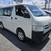 toyota hiace-van 2020 quick_quick_CBF-TRH200V_0320910 image 1