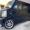 suzuki every-wagon 2006 quick_quick_DA64W_DA64W-140488 image 12