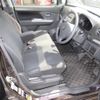 suzuki wagon-r 2011 -SUZUKI--Wagon R MH23S--MH23S-737895---SUZUKI--Wagon R MH23S--MH23S-737895- image 5