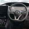 nissan serena 2021 quick_quick_6AA-HFC27_HFC27-102232 image 2