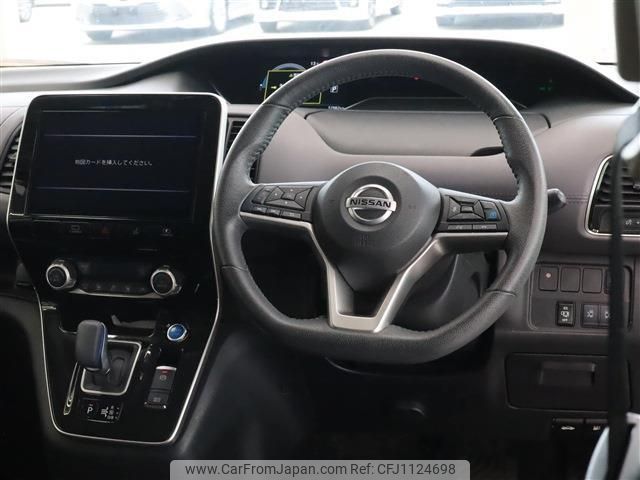nissan serena 2021 quick_quick_6AA-HFC27_HFC27-102232 image 2