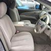 toyota estima-hybrid undefined -TOYOTA--Estima Hybrid AHR20W-7036298---TOYOTA--Estima Hybrid AHR20W-7036298- image 8