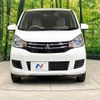 mitsubishi ek-wagon 2017 -MITSUBISHI--ek Wagon DBA-B11W--B11W-0402187---MITSUBISHI--ek Wagon DBA-B11W--B11W-0402187- image 15