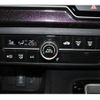 honda n-box 2019 -HONDA--N BOX DBA-JF3--JF3-2088517---HONDA--N BOX DBA-JF3--JF3-2088517- image 6