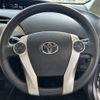 toyota prius 2014 -TOYOTA--Prius DAA-ZVW30--ZVW30-5697444---TOYOTA--Prius DAA-ZVW30--ZVW30-5697444- image 19