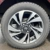 suzuki solio 2024 -SUZUKI--Solio 5AA-MA37S--MA37S-662702---SUZUKI--Solio 5AA-MA37S--MA37S-662702- image 40