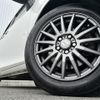 toyota sienta 2017 -TOYOTA--Sienta DBA-NSP170G--NSP170-7116334---TOYOTA--Sienta DBA-NSP170G--NSP170-7116334- image 13