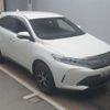 toyota harrier 2020 -TOYOTA--Harrier DBA-ZSU60W--ZSU60-0196514---TOYOTA--Harrier DBA-ZSU60W--ZSU60-0196514- image 4