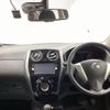 nissan note 2016 CFJ1782290 image 2