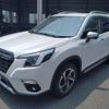 subaru forester 2021 CFJ1569560 image 1