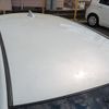 mazda cx-3 2016 CFJ1681853 image 28
