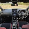 subaru wrx 2018 -SUBARU--WRX CBA-VAB--VAB-022573---SUBARU--WRX CBA-VAB--VAB-022573- image 13