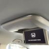 honda odyssey 2014 -HONDA--Odyssey DBA-RC1--RC1-1017493---HONDA--Odyssey DBA-RC1--RC1-1017493- image 3