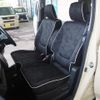 suzuki hustler 2017 CFJ1602746 image 13