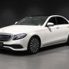 mercedes-benz e-class 2018 CFJ1619046 image 5