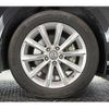 volkswagen passat-variant 2018 quick_quick_LDA-3CDFC_WVWZZZ3CZJE134286 image 9