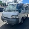 mazda bongo-van 2010 CFJ1808679 image 1
