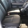 toyota tank 2019 -TOYOTA--Tank DBA-M900A--M900A-0255264---TOYOTA--Tank DBA-M900A--M900A-0255264- image 15